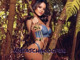Nataschacooper