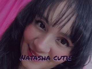 Natasha_cutie