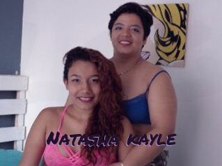 Natasha_kayle