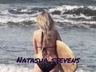 Natasha_stevens