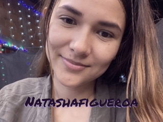Natashafigueroa