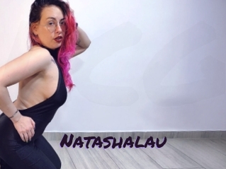 natashalau Le Cul Gratuit