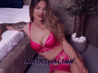 Natashalinn