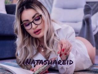 Natashareid
