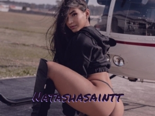 Natashasaintt