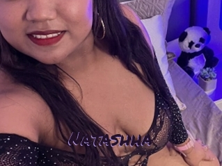 Natashha
