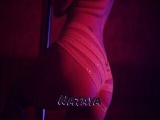 Nataya