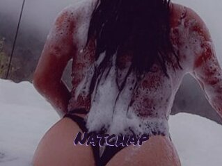 Natchap