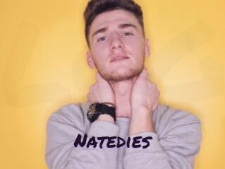 Natedies