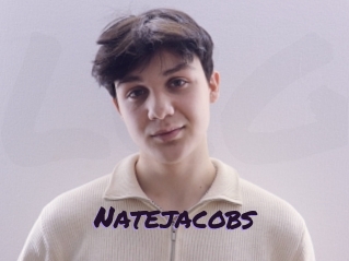 Natejacobs