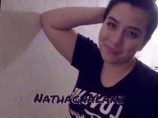 Nathachalanz