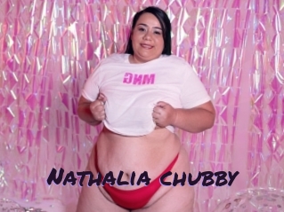 Nathalia_chubby