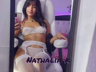 Nathalia_k