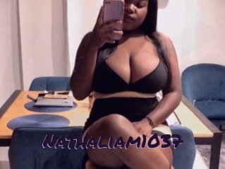 Nathaliam1037