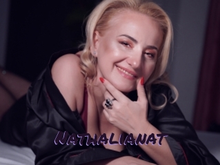 nathalianat Le Cul Gratuit