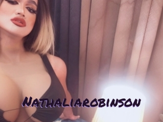 nathaliarobinson Le Cul Gratuit