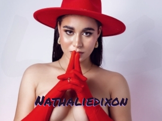 Nathaliedixon