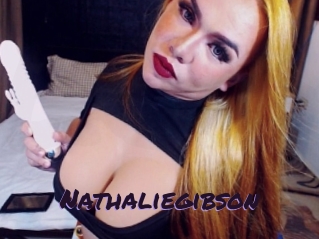 nathaliegibson Le Cul Gratuit