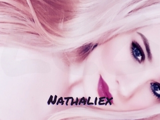 Nathaliex