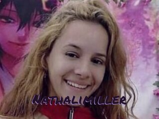 Nathalimiller