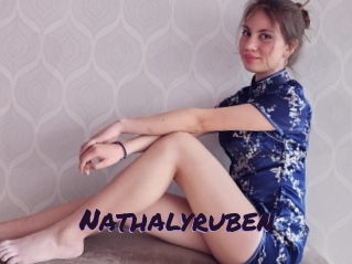 Nathalyruben