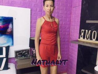 Nathalyt