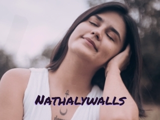Nathalywalls