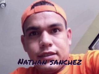 nathan_sanchez Le Cul Gratuit