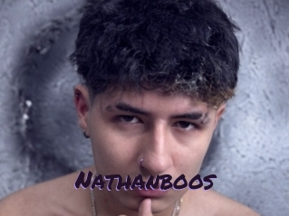nathanboos Le Cul Gratuit