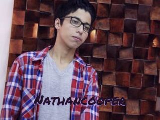 Nathancooper