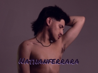 nathanferrara Le Cul Gratuit