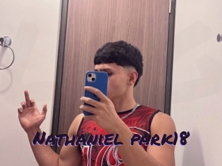 nathaniel_park18 Le Cul Gratuit