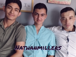 Nathanmillers