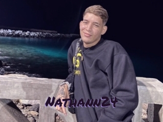 Nathann24