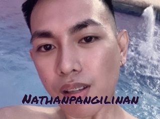 Nathanpangilinan
