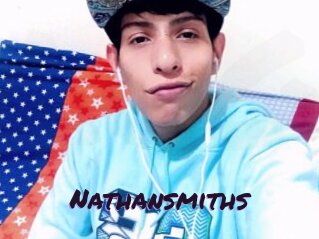 Nathansmiths