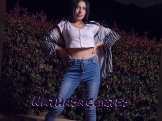 Nathasacortes