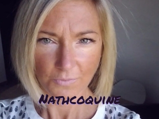 Nathcoquine