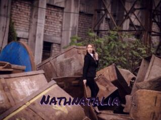 Nathnatalia