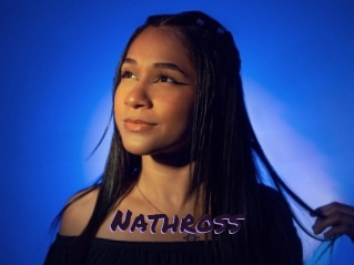 Nathross