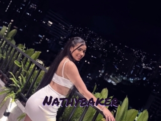 Nathybaker