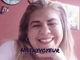 nathyvoyeur Le Cul Gratuit