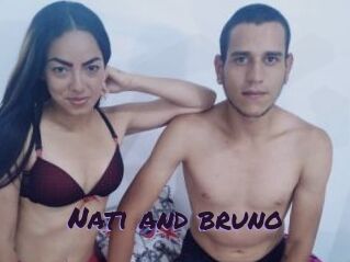 Nati_and_bruno