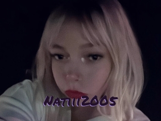 Natiii2005