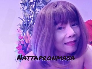 Nattapronmasa