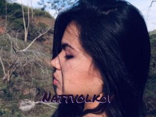 Nattvolkov