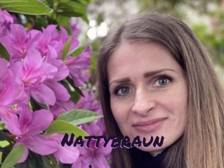 Nattybraun