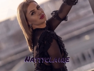 Nattyclaire