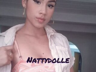 Nattydolle