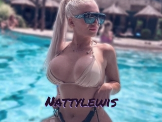 Nattylewis